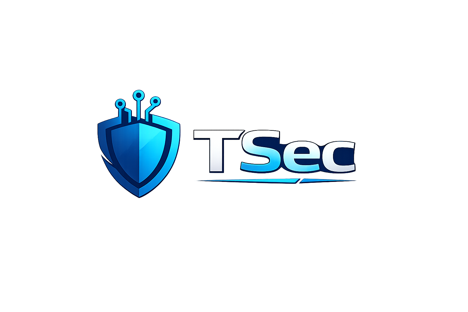 TSec